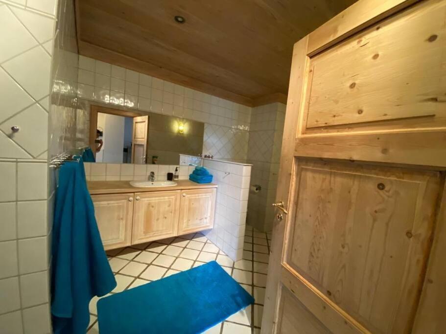 La Casa Nostra In Asker, Only 17 Minutes To Oslo Leilighet Eksteriør bilde